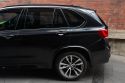 2015 BMW X5 F15 xDrive35i Wagon 5dr Spts Auto 8sp 4x4 3.0T 