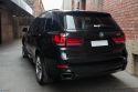 2015 BMW X5 F15 xDrive35i Wagon 5dr Spts Auto 8sp 4x4 3.0T 