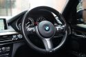 2015 BMW X5 F15 xDrive35i Wagon 5dr Spts Auto 8sp 4x4 3.0T 