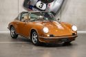 1973 Porsche 911  