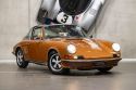 1973 Porsche 911  