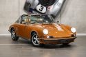 1973 Porsche 911  