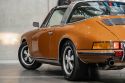 1973 Porsche 911  