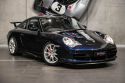 2003 Porsche 911 996 GT3 Coupe 2dr Man 6sp 3.6i [MY04] 