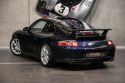 2003 Porsche 911 996 GT3 Coupe 2dr Man 6sp 3.6i [MY04] 