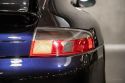 2003 Porsche 911 996 GT3 Coupe 2dr Man 6sp 3.6i [MY04] 