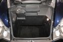 2003 Porsche 911 996 GT3 Coupe 2dr Man 6sp 3.6i [MY04] 