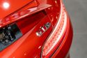 2016 Mercedes-Benz AMG GT C190 S Coupe 2dr SPEEDSHIFT DCT 7sp 4.0TT 