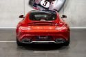 2016 Mercedes-Benz AMG GT C190 S Coupe 2dr SPEEDSHIFT DCT 7sp 4.0TT 