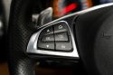 2016 Mercedes-Benz AMG GT C190 S Coupe 2dr SPEEDSHIFT DCT 7sp 4.0TT 