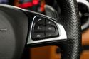 2016 Mercedes-Benz AMG GT C190 S Coupe 2dr SPEEDSHIFT DCT 7sp 4.0TT 