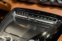 2016 Mercedes-Benz AMG GT C190 S Coupe 2dr SPEEDSHIFT DCT 7sp 4.0TT 