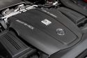 2016 Mercedes-Benz AMG GT C190 S Coupe 2dr SPEEDSHIFT DCT 7sp 4.0TT 