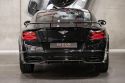 2017 Bentley Continental 3W Supersports Coupe 2dr Spts Auto 8sp 4x4 6.0TT [MY17] 