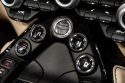 2021 Aston Martin Vantage Roadster 2dr Spts Auto 8sp 4.0TT [MY21] 