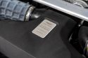 2021 Aston Martin Vantage Roadster 2dr Spts Auto 8sp 4.0TT [MY21] 