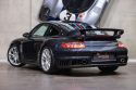 2008 Porsche 911 997 GT2 Coupe 2dr Man 6sp 3.6TT [MY08] 