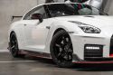 2017 NISSAN GT-R35 NISMO 