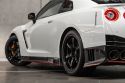 2017 NISSAN GT-R35 NISMO 