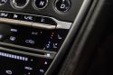 2018 Aston Martin DB11 Coupe 2dr Spts Auto 8sp 4.0TT [MY18.5] 