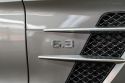 2012 Mercedes-Benz SLS-Class R197 SLS AMG Roadster 2dr SPEEDSHIFT DCT 7sp 6.3i 