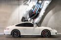 2011 Porsche 911 997 Series II Carrera GTS Coupe 2dr Man 6sp 3.8i [MY11] 