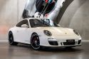 2011 Porsche 911 997 Series II Carrera GTS Coupe 2dr Man 6sp 3.8i [MY11] 