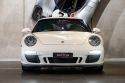 2011 Porsche 911 997 Series II Carrera GTS Coupe 2dr Man 6sp 3.8i [MY11] 