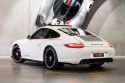 2011 Porsche 911 997 Series II Carrera GTS Coupe 2dr Man 6sp 3.8i [MY11] 