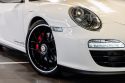 2011 Porsche 911 997 Series II Carrera GTS Coupe 2dr Man 6sp 3.8i [MY11] 