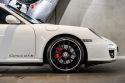 2011 Porsche 911 997 Series II Carrera GTS Coupe 2dr Man 6sp 3.8i [MY11] 