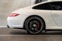 2011 Porsche 911 997 Series II Carrera GTS Coupe 2dr Man 6sp 3.8i [MY11] 