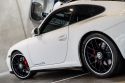 2011 Porsche 911 997 Series II Carrera GTS Coupe 2dr Man 6sp 3.8i [MY11] 