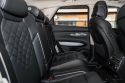 2023 Genesis GV70 JK.V1 Perfomance Wagon 5dr Reduction Gear 1sp AWD AC320kW [MY23] 