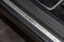 2023 Genesis GV70 JK.V1 Perfomance Wagon 5dr Reduction Gear 1sp AWD AC320kW [MY23] 