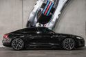 2023 Audi e-tron GT F83 Coupe 4dr Reduction Gear 2sp quattro AC350kW [MY23] 