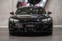 2023 Audi e-tron GT F83 Coupe 4dr Reduction Gear 2sp quattro AC350kW [MY23] 