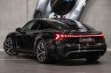 2023 Audi e-tron GT F83 Coupe 4dr Reduction Gear 2sp quattro AC350kW [MY23] 