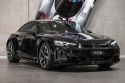 2023 Audi e-tron GT F83 Coupe 4dr Reduction Gear 2sp quattro AC350kW [MY23] 