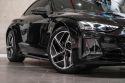 2023 Audi e-tron GT F83 Coupe 4dr Reduction Gear 2sp quattro AC350kW [MY23] 