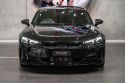 2023 Audi e-tron GT F83 Coupe 4dr Reduction Gear 2sp quattro AC350kW [MY23] 