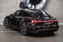 2023 Audi e-tron GT F83 Coupe 4dr Reduction Gear 2sp quattro AC350kW [MY23] 