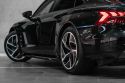 2023 Audi e-tron GT F83 Coupe 4dr Reduction Gear 2sp quattro AC350kW [MY23] 