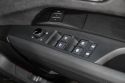 2023 Audi e-tron GT F83 Coupe 4dr Reduction Gear 2sp quattro AC350kW [MY23] 