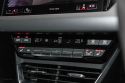 2023 Audi e-tron GT F83 Coupe 4dr Reduction Gear 2sp quattro AC350kW [MY23] 