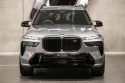 2023 BMW X7 G07 LCI M60i Wagon 7st 5dr Steptronic 8sp 4x4 4.4TT/9kW [Aug] 