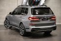 2023 BMW X7 G07 LCI M60i Wagon 7st 5dr Steptronic 8sp 4x4 4.4TT/9kW [Aug] 