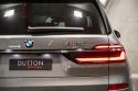 2023 BMW X7 G07 LCI M60i Wagon 7st 5dr Steptronic 8sp 4x4 4.4TT/9kW [Aug] 