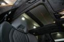 2023 BMW X7 G07 LCI M60i Wagon 7st 5dr Steptronic 8sp 4x4 4.4TT/9kW [Aug] 