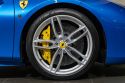 2016 Ferrari 488 Spider F142 Convertible 2dr DCT 7sp 3.9TT [Jan] 